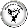 BlackLadyDesigns