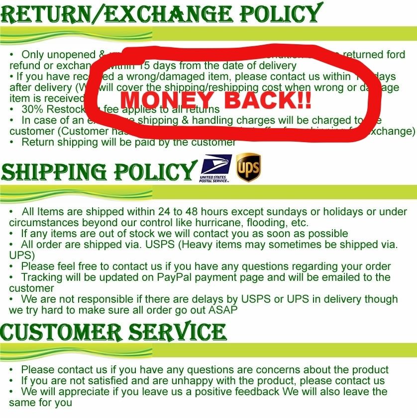 1 Allergex + 1 Oxylin Oxymetazoline HCl Eye Drops (similar to Visine