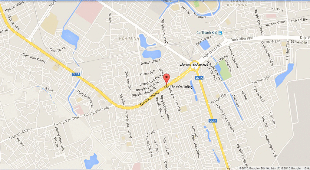 Sim Viettel 096, 097, 098 đẹp, Vip, dể nhớ và giá rất bình dân Sim Viettel 096, 097, 098 đẹp, Vip, dể nhớ và giá rất bình dân