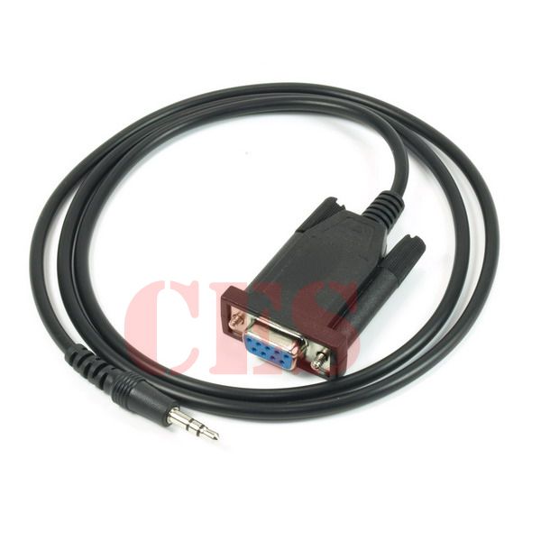 USB Programming Cable For ALINCO DJX10 DJX3 DJ191 DJ195T