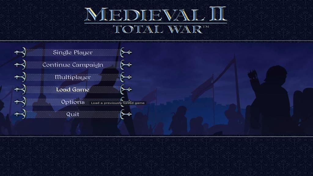 medieval2%202017-06-12%2015-57-15-57_zpsqamdl7vz.jpg