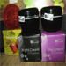 Anisa Premium