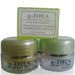 Cream a-DHA Beauty Care