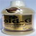 Jelly Gamat Gold G