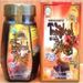 Madu Tongkat Arab