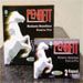 Obat Kuat Penafit
