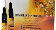 Propolis Diamond Lite