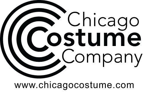 chicago costumes