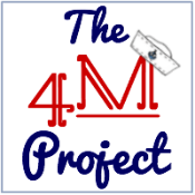 Grab button for The-4M-Project