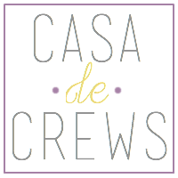 Grab button for Casa-De-Crews