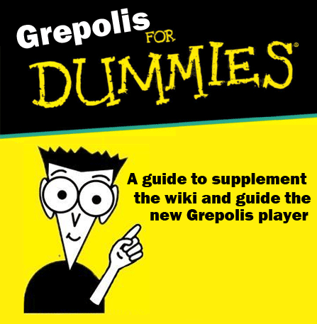 Grepolis4Dummies.png