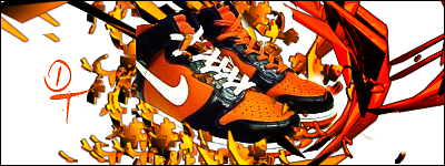 Nike-Hightop-Orange-Edit.png