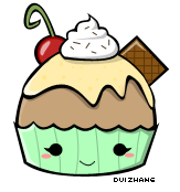 cupcakecopy.png