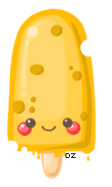 cheesecopy.png