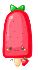 strawberry2copy.png