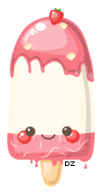 strawberrycheesecakecopy.png