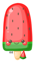 watermeloncopy.png