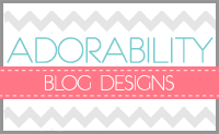 adorabilitydesigns