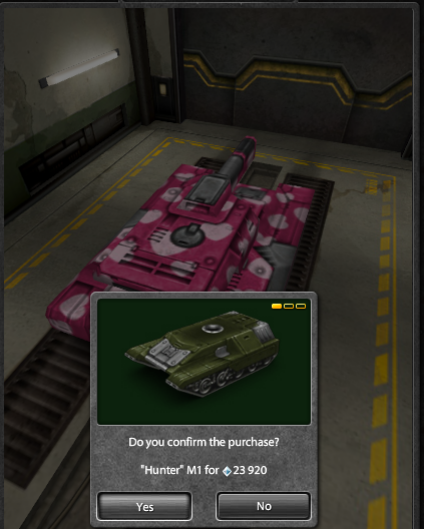 1bc02adc-4f18-4aa0-b5dd-62a9eb48465d_zps