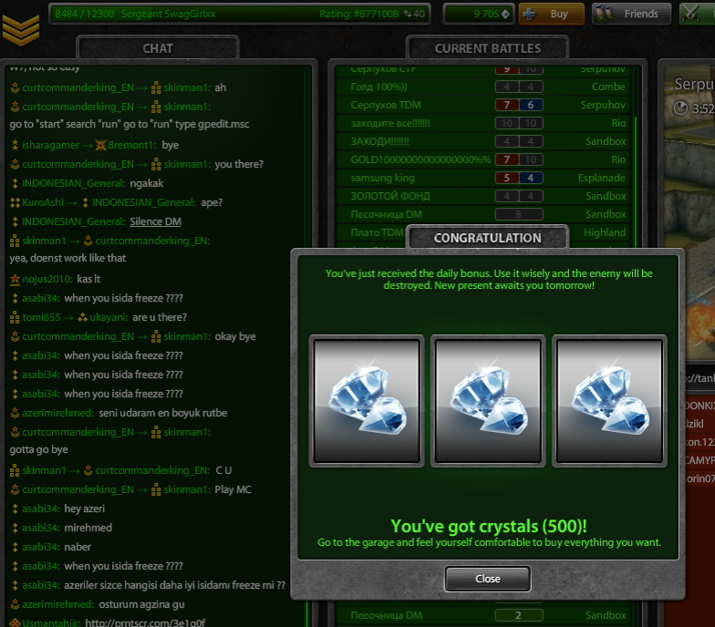 28b8e04e-0f5f-4244-974b-a13569cefe64_zps