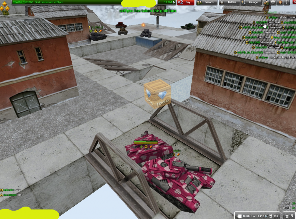 bb3c79ad-d121-44b6-85bb-cc2b75adec9e_zps