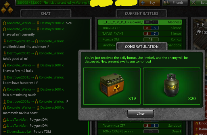 e60bee59-0987-412f-9d7e-5a9dd77be3f9_zps