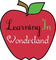 Learning In Wonderland