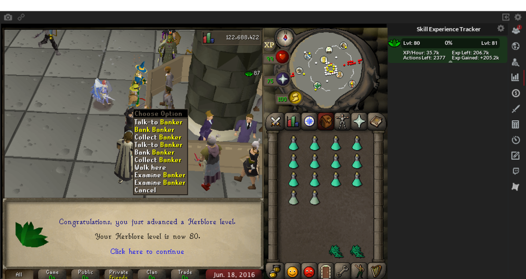 Herblore%20Level%2080_zps2qyippwe.png