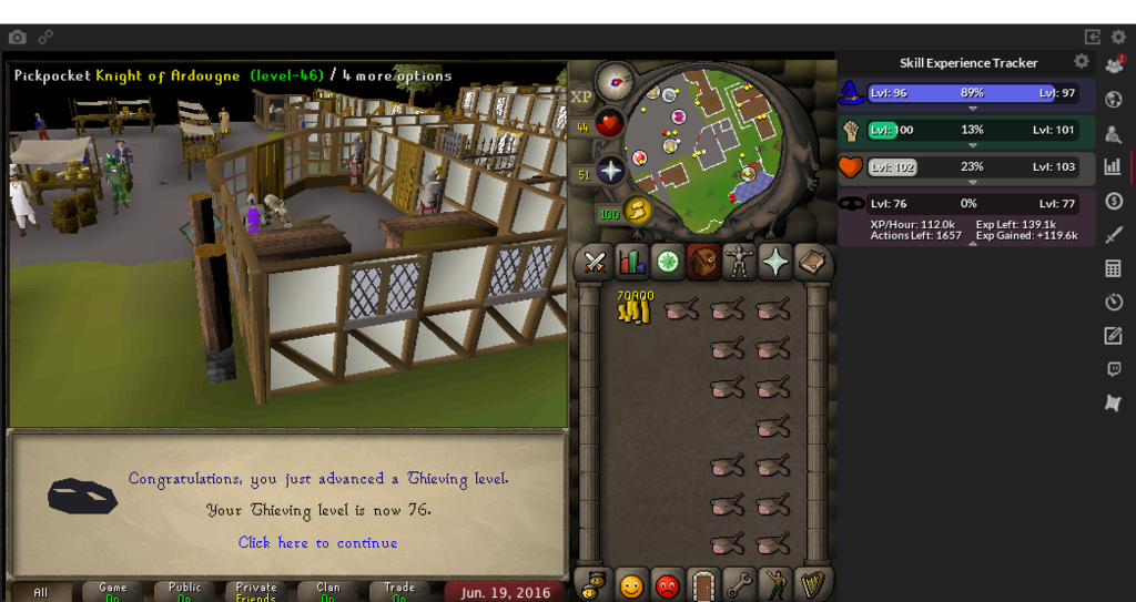 Thieving%20Level%2076_zpssf4w5x6k.png