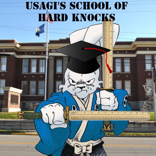 photo HardKnocks_zpsb6ae88a3.png