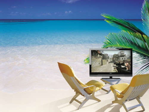 photo Summer2013_zps29b38813.png