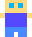 photo Aaron_zps570a689a.png