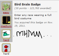  photo Birdbrain_zps59ec6d94.png
