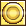 photo CoinBlock_zpsbfcc5c14.png