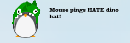  photo DinoHat_zps4cbc5eea.png