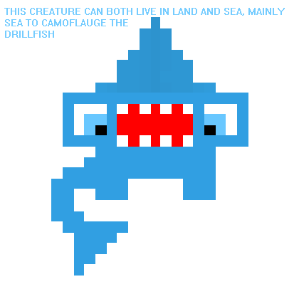 photo Drillfish_zps300a7bfd.png