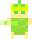 photo Elfinglin_zpsc13179fe.png