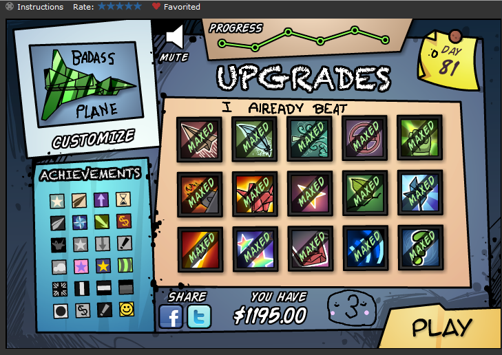  photo EpicPlane_zps41aae497.png