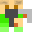 photo Geno_zps311243c8.png