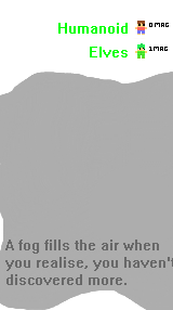 photo GoodChars_zpsc94234ad.png