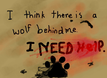 photo Ineedhelp_zpsb16d21d4.png