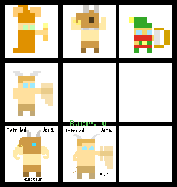 photo RacesandChars_zps2eb5dfbc.png