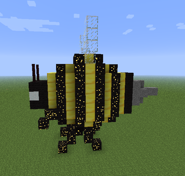 Minecraft Insect ideas Suggestions Minecraft Discussion Minecraft