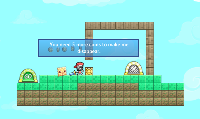 photo coinblockexamp1_zps7a36a9a8.png