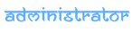 Admin Admin
