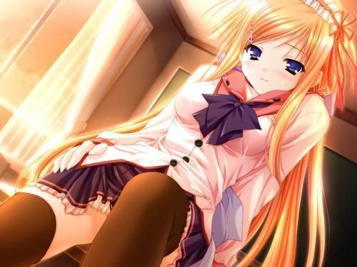 Forum Image: http://i1070.photobucket.com/albums/u483/hollyh57423/Amazing_Anime_Girl.jpg