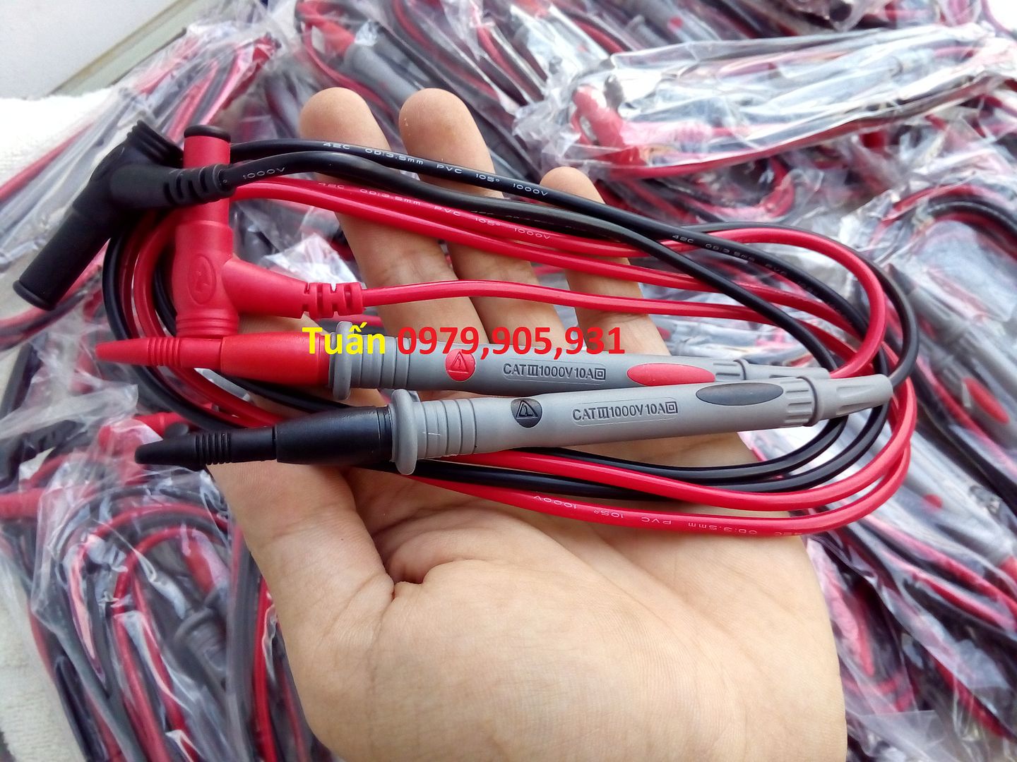 [Image: que1_zpsvr05opht.jpg]