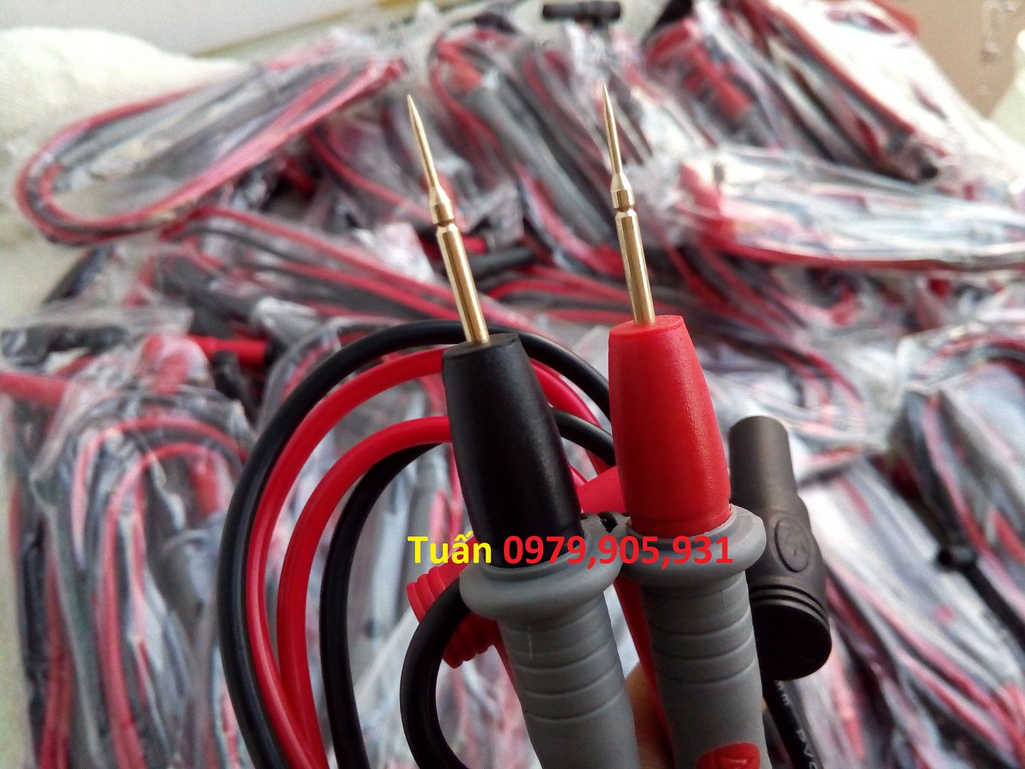 [Image: que2_zpsqvpjs9at.jpg]