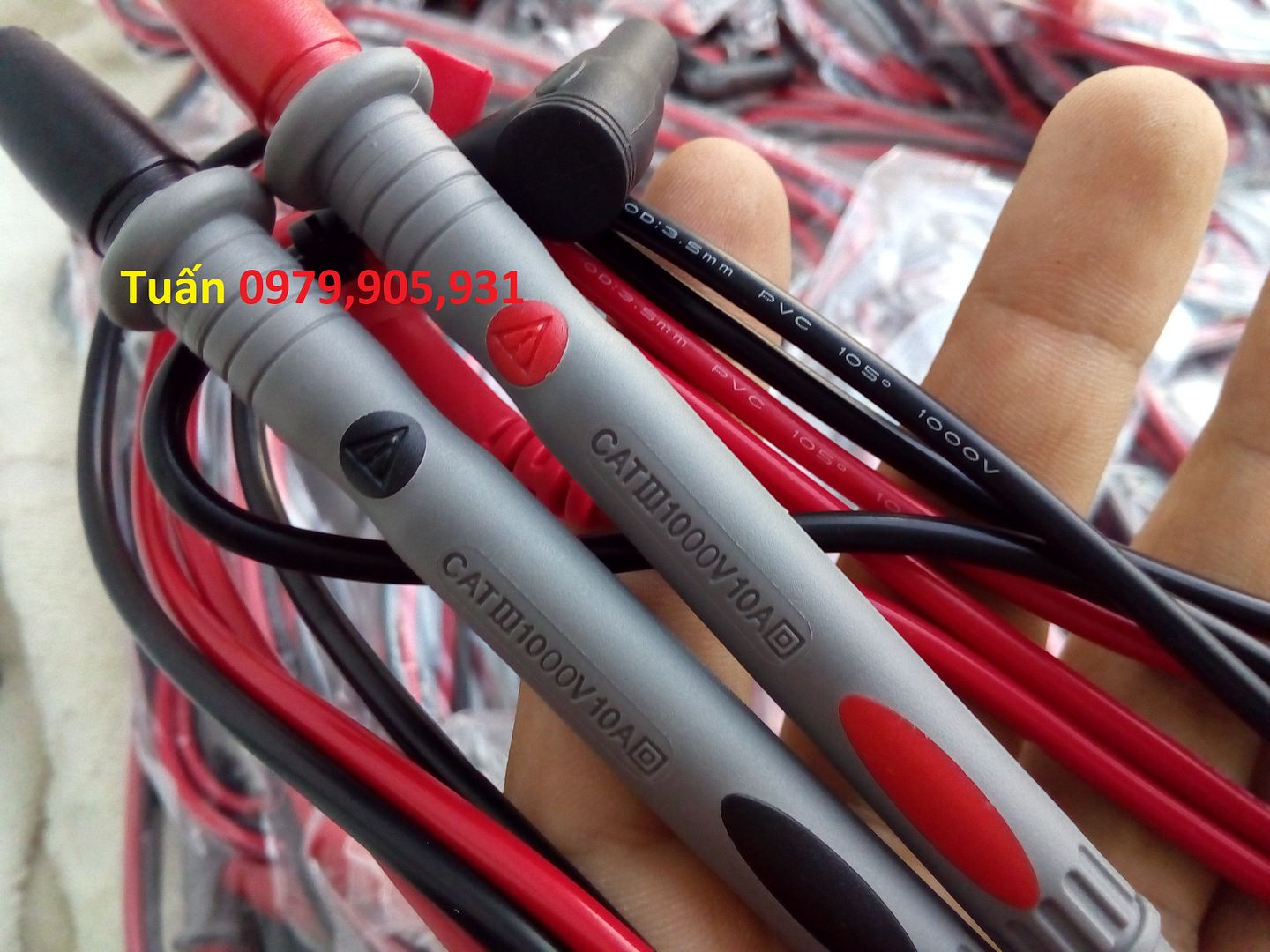 [Image: que3_zpsxcfjyne0.jpg]