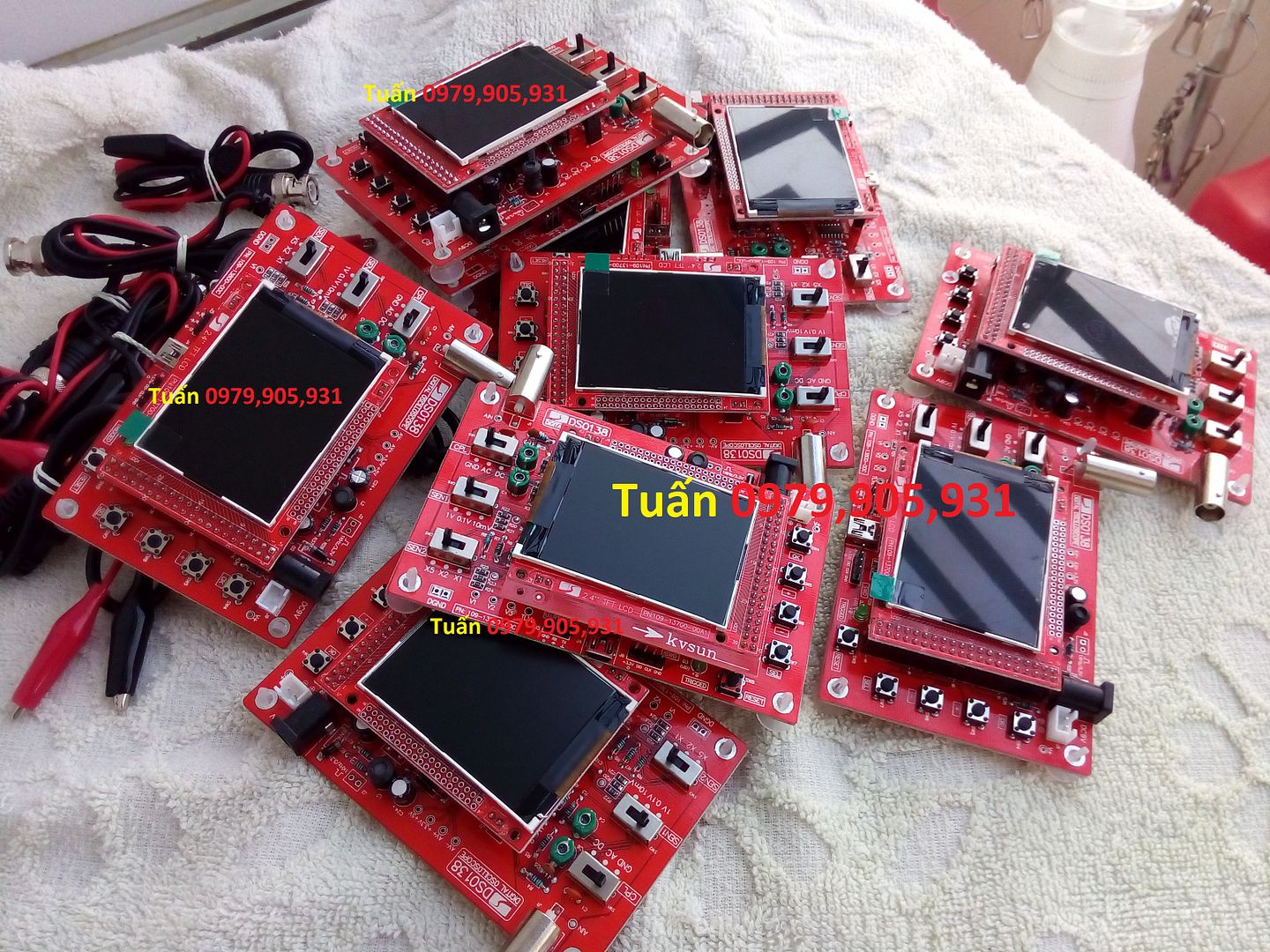 [Image: osi1_zpsmvzd8wvf.jpg]